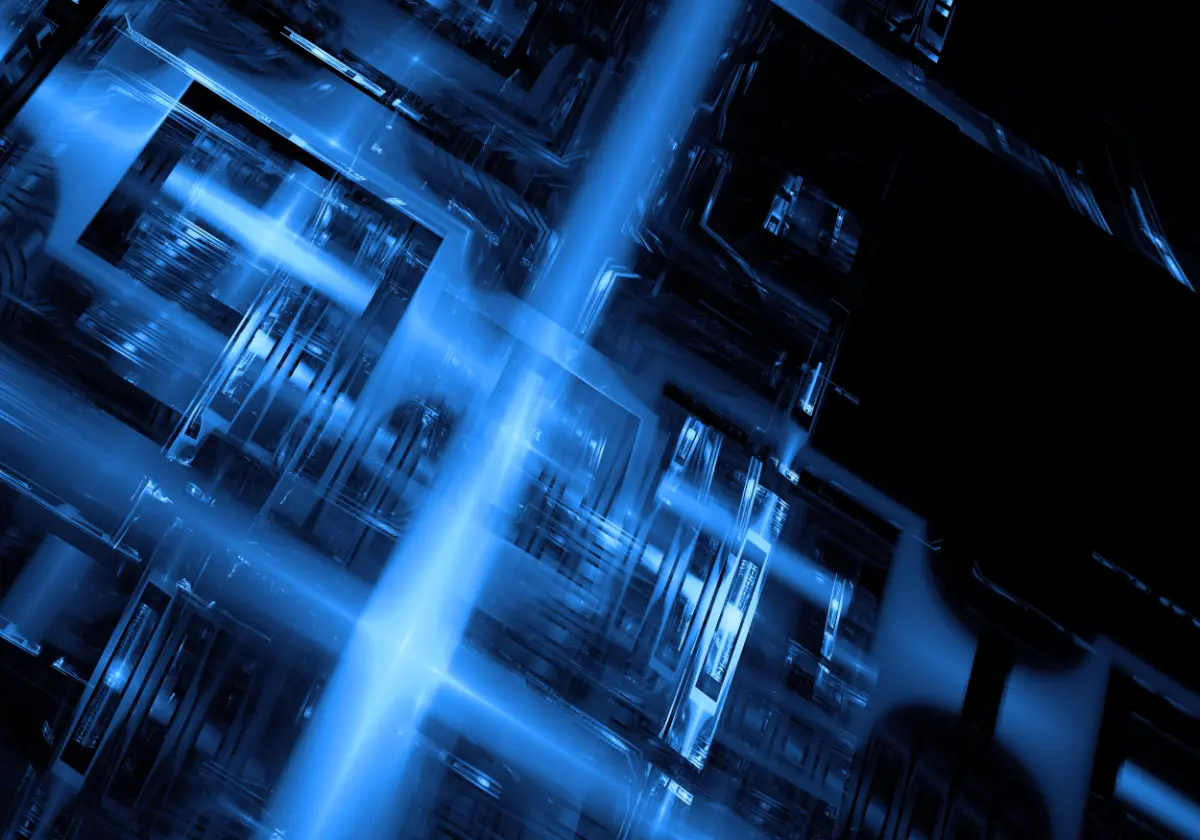 Cloud security - rischi nel cloud - sicurezza nel cloud