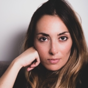 Roberta russo - inbound marketer