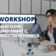 Workshop - Sales flow: rendi smart il tuo processo di vendita