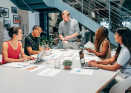 Avviso 1/2023 - politiche attive - formazione finanziata