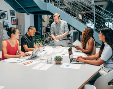 Avviso 1/2023 - politiche attive - formazione finanziata