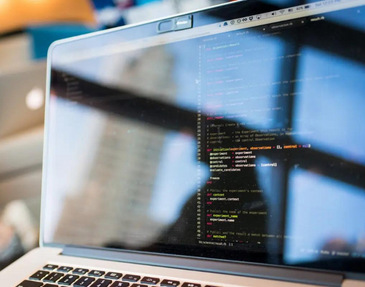 Cloud - scalabilità e affidabilità delle applicazioni