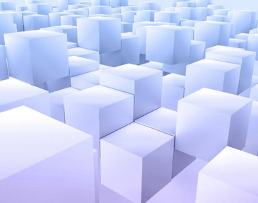 Container: la soluzione per la gestione dei microservizi