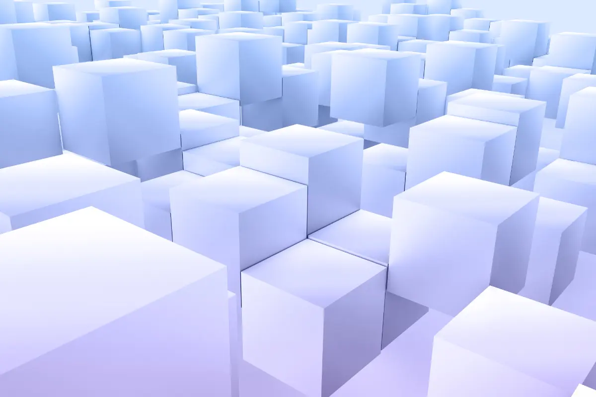 container-microservizi-min container e microservizi