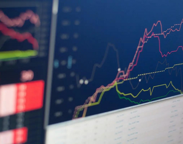 Container monitoring - monitoraggio dei container