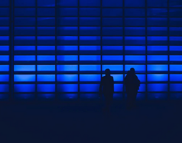 modello zero trust - fiducia zero