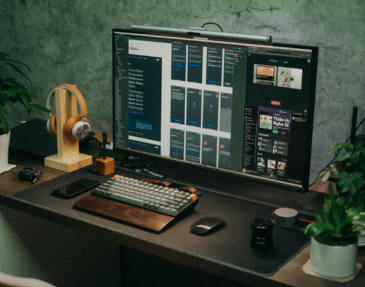 Pianificare e gestire la migrazione al cloud