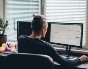 Introduzione all'IT Service management