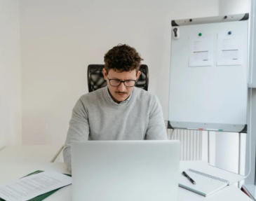 Chi è e che cosa fa il Data Protection Officer - DPO - responsabile protezione dati - RPD