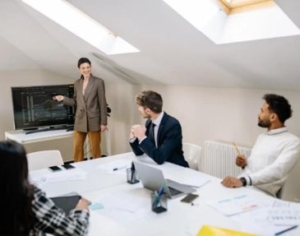 Avviso 1/2023 - Fondirigenti