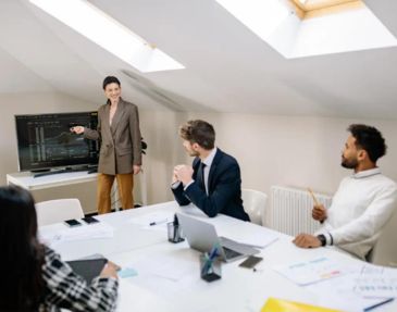 Avviso 1/2023 - Fondirigenti